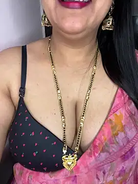 Zoya Varma004 online show from February 23, 10:45 am