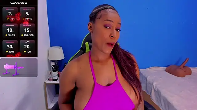 Snapshot of Brunna-Brownn chatting on December 20, 12:38 pm Brunna-Brownn online show from December 20, 12:38 pm