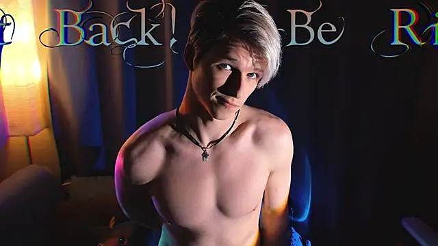 Breston Sweet online show from May 26, 5:03 am