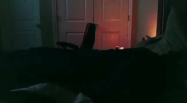 Bigg Mane online show from January 29, 8:29 am