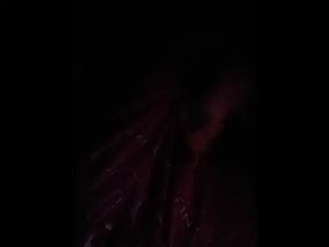 Snapshot of prettypurplep chatting on November 11, 1:27 am prettypurplep online show from November 11, 1:27 am