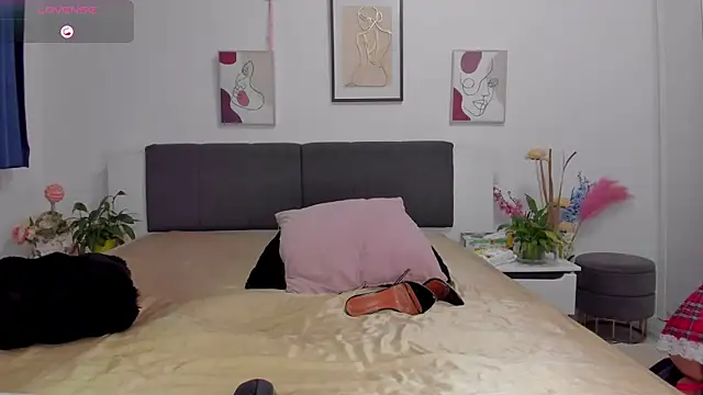 Almatoys online show from September 28, 5:40 pm