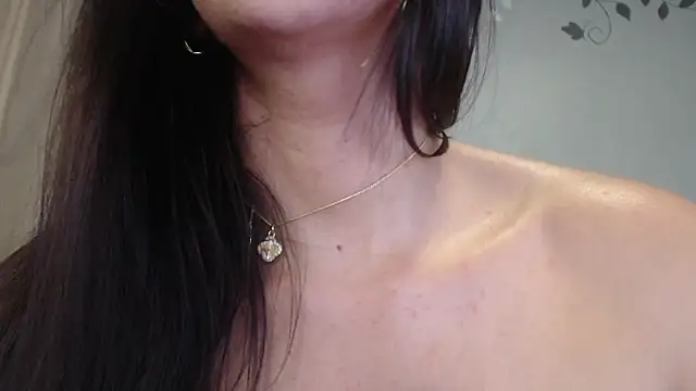 couplesex ve online show from March 14, 12:28 am