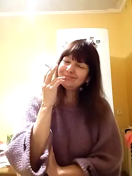 Snapshot of TiAmorre chatting on December 26, 1:40 am TiAmorre online show from December 26, 1:40 am