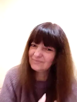 Snapshot of TiAmorre chatting on December 27, 3:53 am TiAmorre online show from December 27, 3:53 am