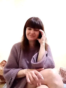 Snapshot of TiAmorre chatting on December 27, 3:48 pm TiAmorre online show from December 27, 3:48 pm