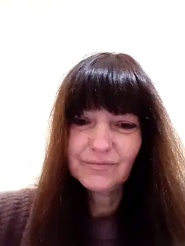 Snapshot of TiAmorre chatting on December 29, 2:31 pm TiAmorre online show from December 29, 2:31 pm