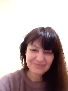 Snapshot of TiAmorre chatting on January 7, 4:48 pm TiAmorre online show from January 7, 4:48 pm