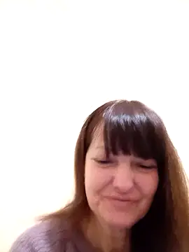 Snapshot of TiAmorre chatting on January 12, 9:40 pm TiAmorre online show from January 12, 9:40 pm