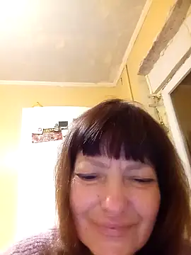 Snapshot of TiAmorre chatting on January 18, 2:47 am TiAmorre online show from January 18, 2:47 am