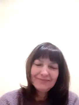 Snapshot of TiAmorre chatting on February 4, 9:31 pm TiAmorre online show from February 4, 9:31 pm