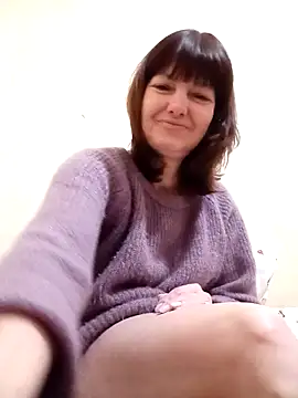 Snapshot of TiAmorre chatting on February 15, 11:03 pm TiAmorre online show from February 15, 11:03 pm