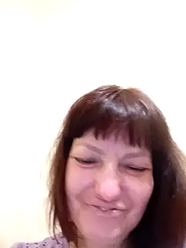 Snapshot of TiAmorre chatting on March 10, 7:40 pm TiAmorre online show from March 10, 7:40 pm