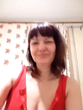 Snapshot of TiAmorre chatting on March 22, 2:59 am TiAmorre online show from March 22, 2:59 am