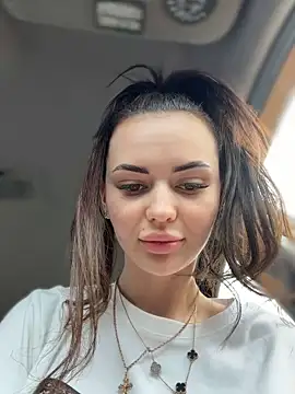 PrincessaHill  online show from June 15, 12:29 pm