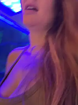 newMichelle online show from February 27, 6:57 am