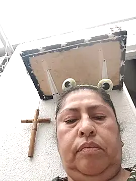 Keyla01  online show from November 10, 8:08 pm