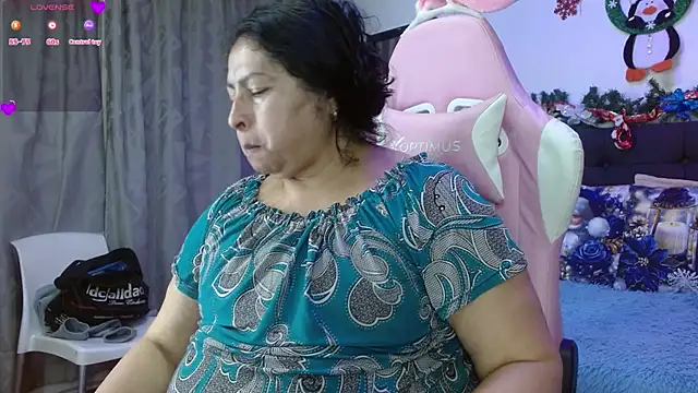 Keyla01  online show from November 14, 11:53 am