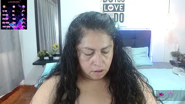 Snapshot of Keyla01_ chatting on March 20, 7:08 pm Keyla01 online show from March 20, 7:08 pm