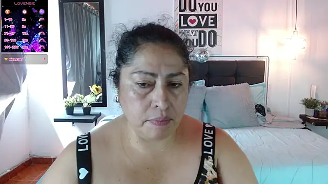 Snapshot of Keyla01_ chatting on March 29, 6:41 pm Keyla01 online show from March 29, 6:41 pm