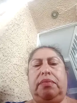 Snapshot of Keyla01_ chatting on April 10, 4:12 pm Keyla01 online show from April 10, 4:12 pm