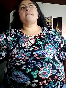Snapshot of Keyla01_ chatting on April 16, 5:36 pm Keyla01 online show from April 16, 5:36 pm