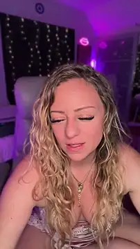 sage love online show from May 5, 1:24 am