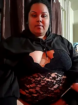 MissMazi online show from November 30, 8:07 am