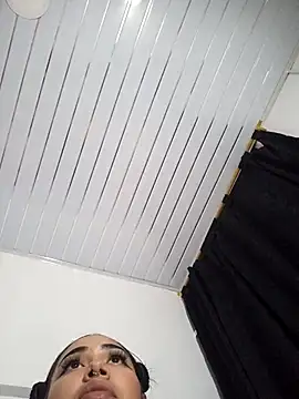 millersasha online show from February 23, 3:45 am