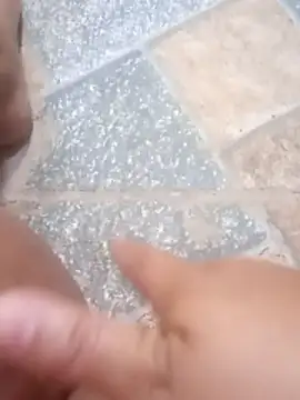 Snapshot of morenagostosazona chatting on March 25, 4:02 pm morenagostosazona online show from March 25, 4:02 pm