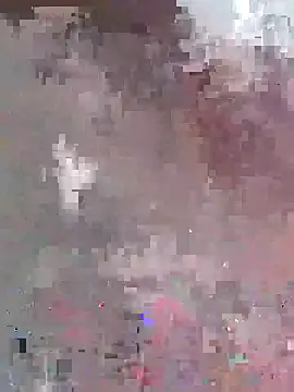 morenagostosazona online show from May 1, 4:44 pm