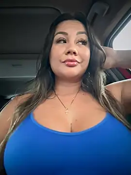 Snapshot of ValeryGrey chatting on January 18, 5:17 pm ValeryGrey online show from January 18, 5:17 pm