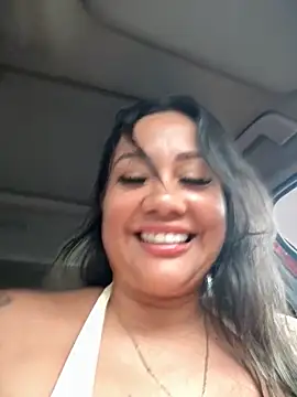 Snapshot of ValeryGrey chatting on February 8, 3:48 pm ValeryGrey online show from February 8, 3:48 pm