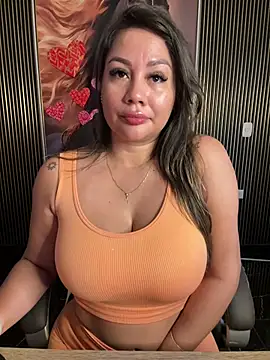 Snapshot of ValeryGrey chatting on February 15, 3:53 pm ValeryGrey online show from February 15, 3:53 pm