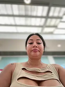 Snapshot of ValeryGrey chatting on February 26, 9:14 pm ValeryGrey online show from February 26, 9:14 pm