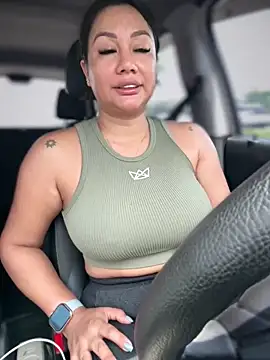 Snapshot of ValeryGrey chatting on March 1, 5:48 pm ValeryGrey online show from March 1, 5:48 pm