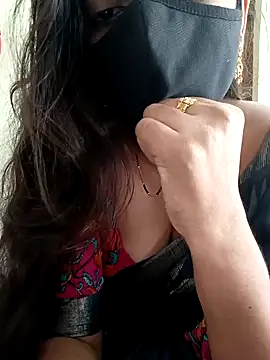 yoursana- online show from December 5, 7:27 am