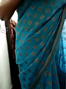 yoursana- online show from December 14, 4:01 am