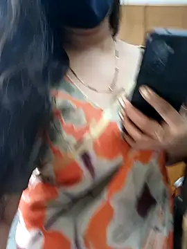 yoursana- online show from December 24, 5:38 am