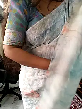 yoursana- online show from December 25, 4:54 am