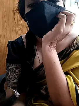 yoursana- online show from January 3, 3:27 am