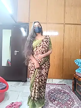 yoursana- online show from January 10, 3:18 am