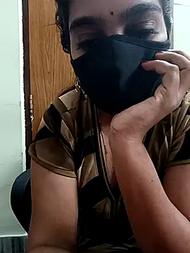 yoursana- online show from January 13, 12:45 pm