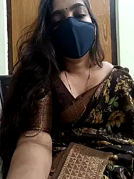 yoursana- online show from January 15, 3:39 pm