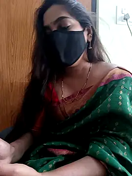 yoursana- online show from January 16, 5:11 am