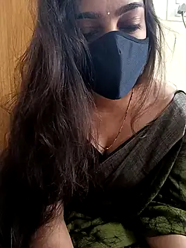 yoursana- online show from January 21, 2:00 am