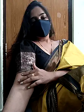 yoursana- online show from January 31, 5:09 am