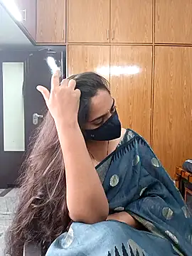 yoursana- online show from February 1, 4:03 am