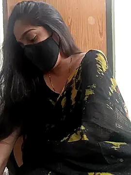 yoursana- online show from February 4, 5:31 am