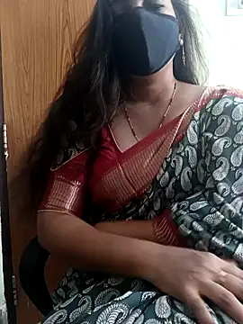 yoursana- online show from February 5, 4:48 am